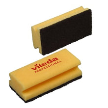 Vileda wytrzymały pop pop - 10 sztuk | Paczka (10 sztuk)