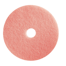 Superklasyczny Numatic NuPad