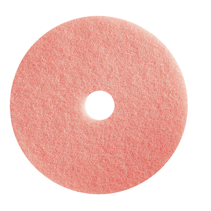 Superklasyczny Numatic NuPad