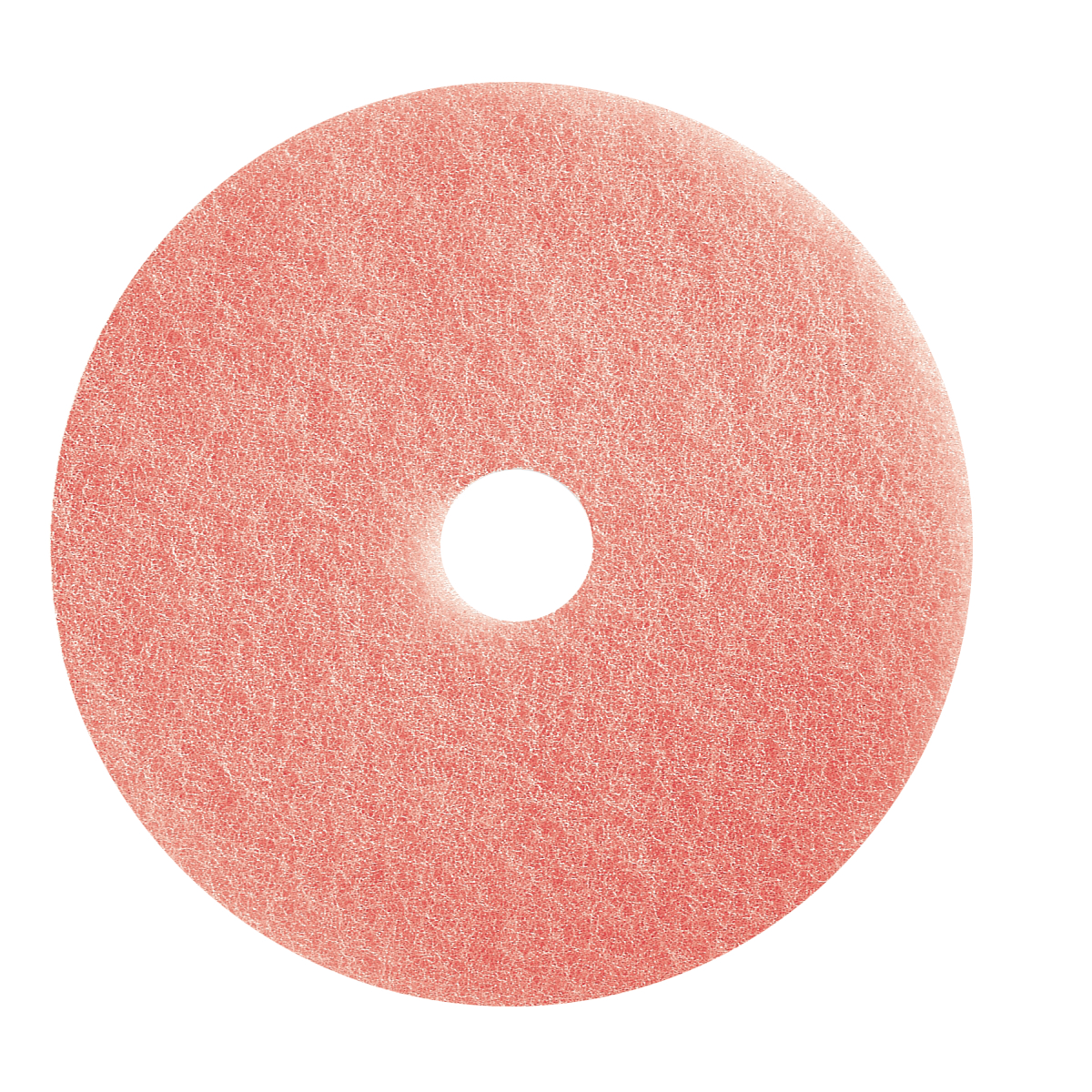 Superklasyczny Numatic NuPad