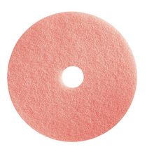 Superklasyczny Numatic NuPad