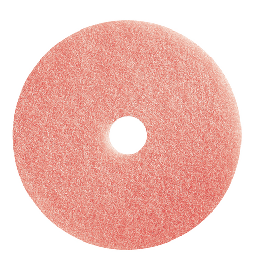 Superklasyczny Numatic NuPad