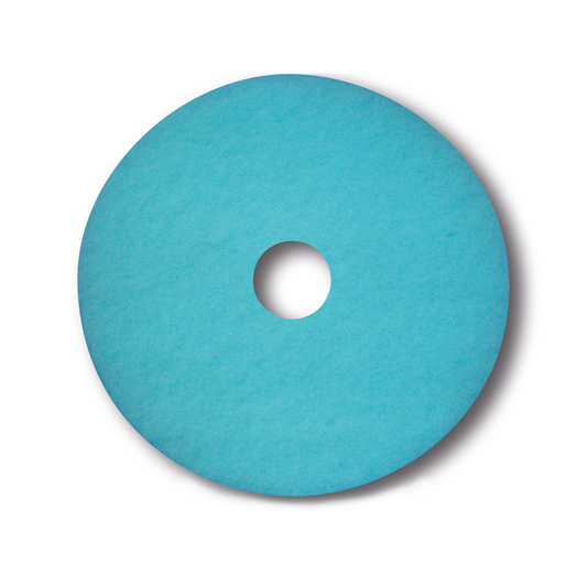 Numatic NuPad Polski