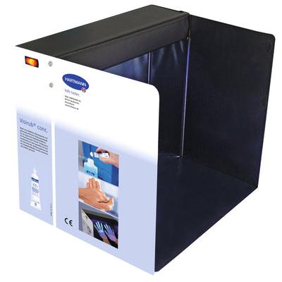 Pole wyboru Derma Lite | sztuka (1 sztuka)