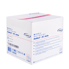 Sterylny gazik MaiMed-MT