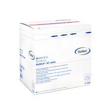 Sterylny gazik MaiMed-MT