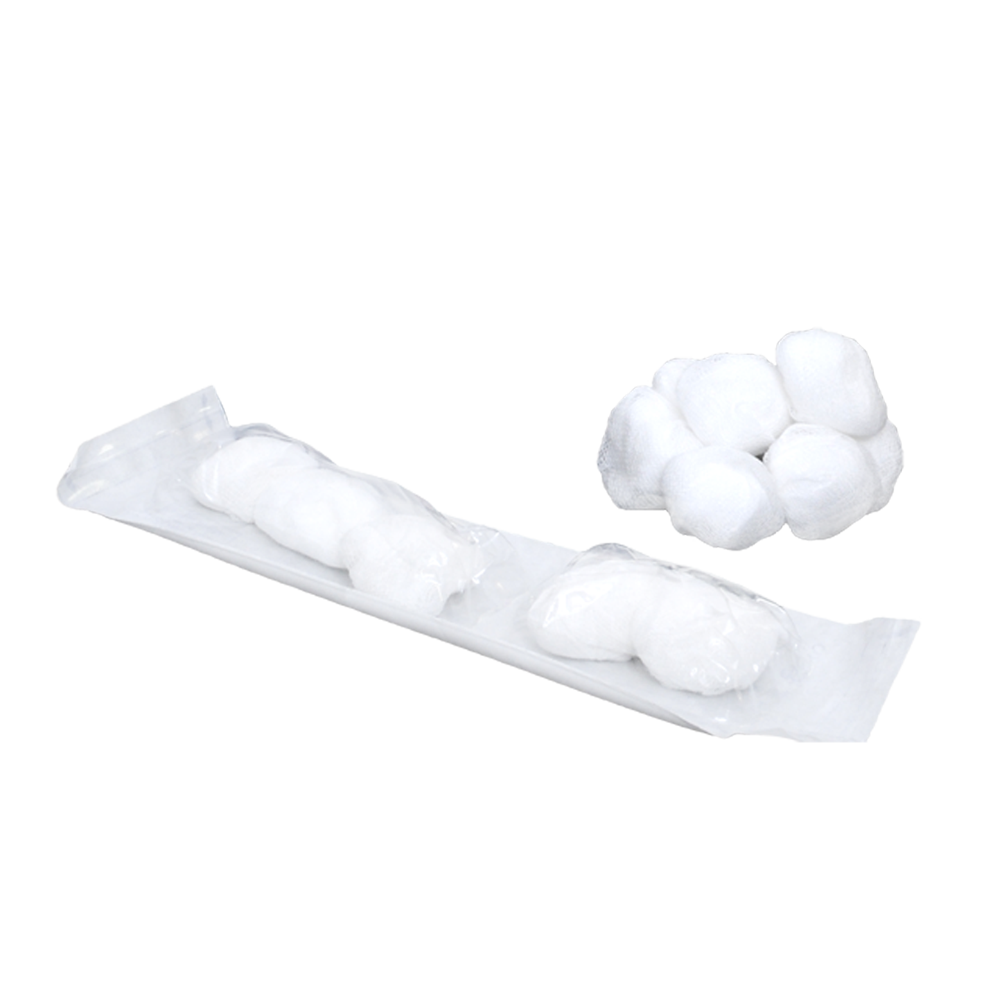 Sterylny gazik MaiMed-MT