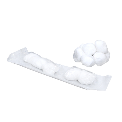 Sterylny gazik MaiMed-MT