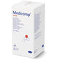 Hartmann MedicompExtr VL-Kompr7,5x7,5 6f30P100BCH | Opakowanie (100 sztuk)