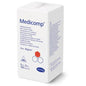 Medicomp st 10x20 4f S30 | Opakowanie (50 sztuk)