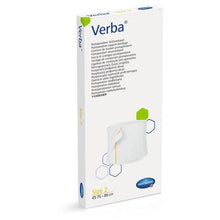 Verba gr. 2 | sztuka (1 sztuka)