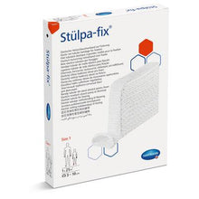 Stülpa-fix rozmiar 7* 25m | Opakowanie (1 szt.)