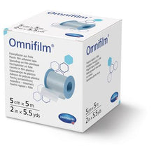 Omniplast