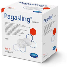 Wymaz z Pagaslinga