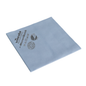 Vileda R -Micronquick Microfibre Cloth - 5 ręczników