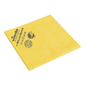 Vileda R -Micronquick Microfibre Cloth - 5 ręczników