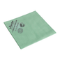 Vileda R -Micronquick Microfibre Cloth - 5 ręczników