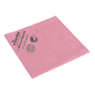Vileda R -Micronquick Microfibre Cloth - 5 ręczników