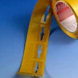 Haczyki samoprzylepne 3M™ 1180, przezroczyste, 38,1 mm x 0,048 m, 0,343 mm | Pudełko kartonowe (1 szt.)