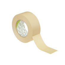 Papierowa taśma maskująca 3M™ Scotch® 202, beżowa