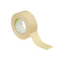 Papierowa taśma maskująca 3M™ Scotch® 202, beżowa