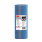 Taśma Malarska 3M™ 2090 Multi-Surface - taśma maskująca do prac malarskich