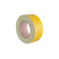 Dwustronna taśma klejąca 3M™ 9191, biała, 50 mm x 25 m, 0,26 mm, blister | Opakowanie (1 rolka)