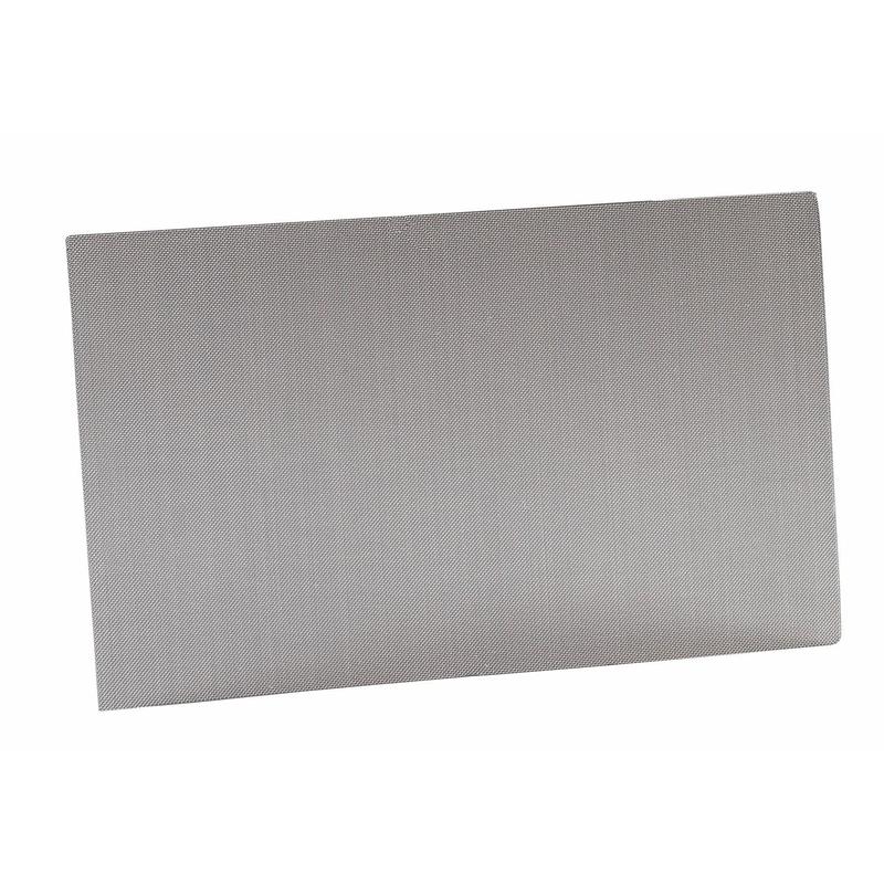 Łapacz iskier 3M™ Adflo™, 836000 | Opakowanie (1 szt.)