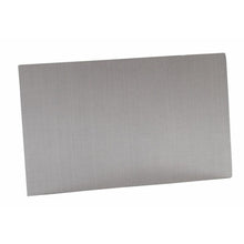 Łapacz iskier 3M™ Adflo™, 836000 | Opakowanie (1 szt.)