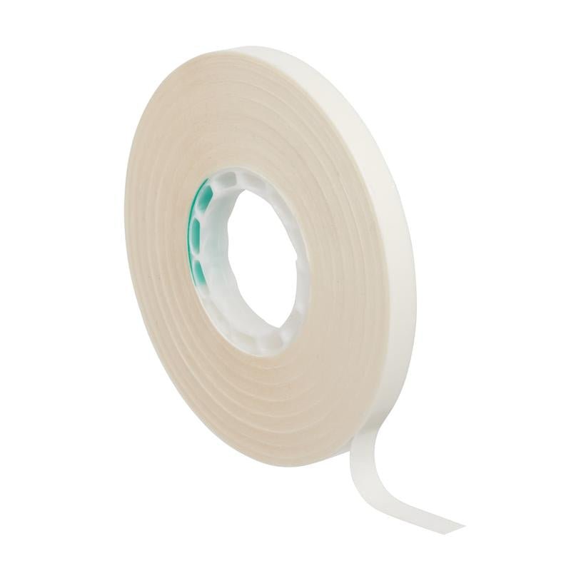 Taśma transferowa Scotch® ATG 904, przezroczysta, 12 mm x 44 m, 0,05 mm | Opakowanie (1 rolka)