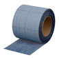 Paski szlifierskie 3M™ Grid Niebieskie w rolce, 115 mm x 10 m, 220, 36474 | Opakowanie (1 rolka)