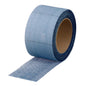 Paski szlifierskie 3M™ Grid Niebieskie w rolce, 70 mm x 10 m, 150, 36464 | Opakowanie (1 rolka)