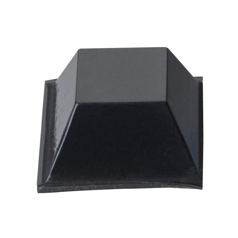 Odbojnik elastyczny 3M™ Bumpon™ SJ5018 12,7 x 5,8 mm - Materiały tłumiące