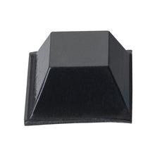 Odbojnik elastyczny 3M™ Bumpon™ SJ5018 12,7 x 5,8 mm - Materiały tłumiące