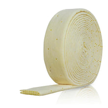 Wieloformatowa włóknina wiążąca chemicznie 3M™ P-F2001, 120 mm x 15,2 m, 3 sztuki w opakowaniu | Pudełko kartonowe (1 szt.)