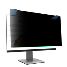 Filtr prywatności 3M™ do 24-calowego monitora pełnoekranowego z magnetycznym systemem mocowania COMPLY™, 16:10, PF240W1EM | Opakowanie (1 szt.)