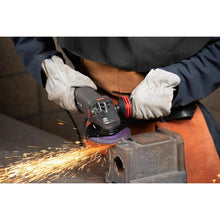 Tarcza szlifierska 3M™ Cubitron™ 3