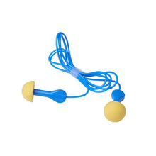 Zatyczki do uszu 3M™ E-A-R™ Express™