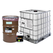 Klej dyspersyjny na bazie polichloroprenu 3M™ Fastbond™ 30NF, przezroczysty, 1 L | Kanister (1L)