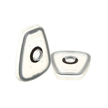 Adapter filtra 3M™ do masek oddechowych wielokrotnego użytku