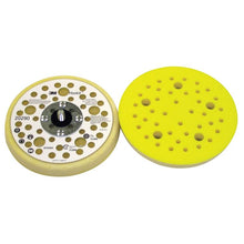 Podkładka szlifierska 3M™ Hookit™ Clean, 89925 | Opakowanie (1 szt.)