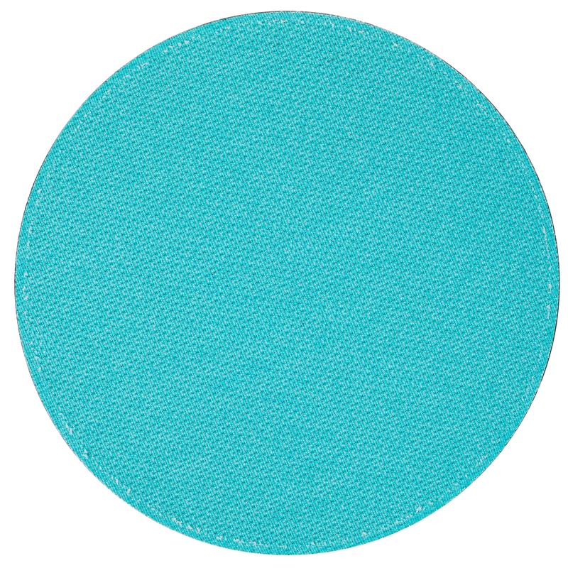 Płytka mocująca 3M™ Hookit™, zielona standardowa, 115 mm, mocowanie M14 | Opakowanie (1 szt.)