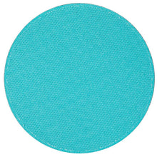 Płytka mocująca 3M™ Hookit™, zielona standardowa, 115 mm, mocowanie M14 | Opakowanie (1 szt.)