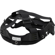 Opaska na głowę 3M™ Versaflo™ do M-200, M-150 | Opakowanie (1 szt.)