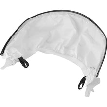 Uszczelka twarzowa 3M™ Versaflo™, standardowa, M-935 | Pudełko kartonowe (1 szt.)