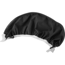 Uszczelka twarzowa 3M™ Versaflo™, Comfort, M-936 | Pudełko kartonowe (1 szt.)