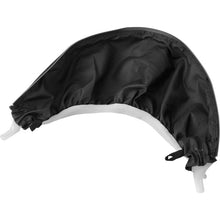 Uszczelka twarzowa 3M™ M937 | Pudełko kartonowe (1 szt.)