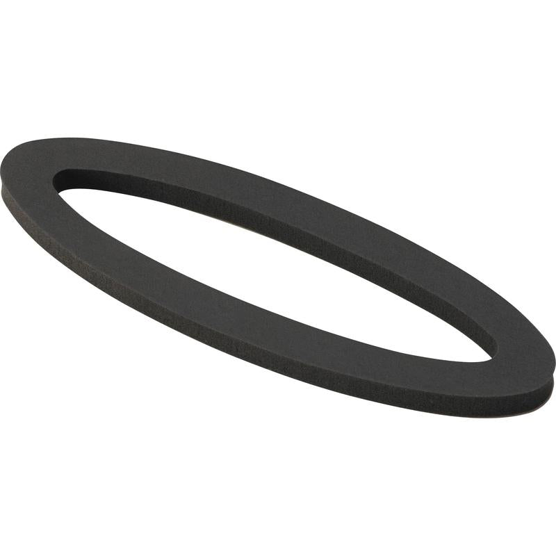 Podkładka komfortowa 3M™ M956 | Pudełko kartonowe (1 szt.)