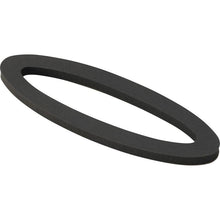 Podkładka komfortowa 3M™ M956 | Pudełko kartonowe (1 szt.)