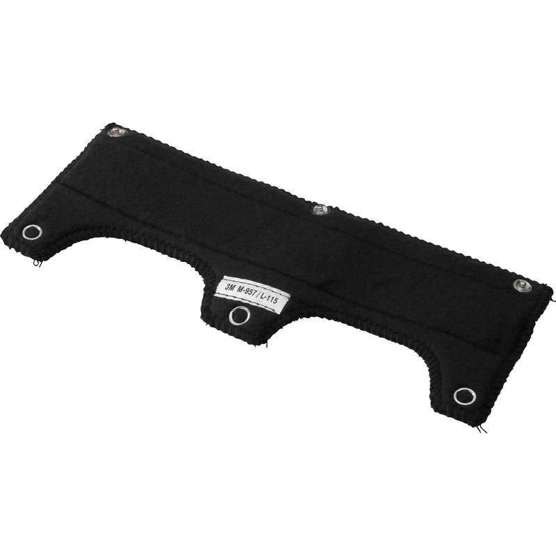 Opaska przeciwpotna 3M™ Versaflo™ do serii M, opakowanie 20 szt., M-957 | Opakowanie (10 par)